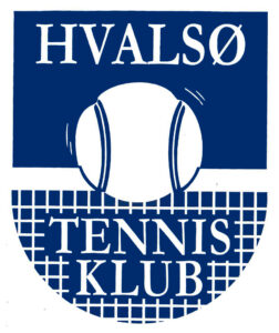 Hvalsø Tennisklub